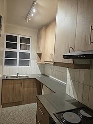 To Let 2 Bedroom Property for Rent in Zonnebloem Western Cape